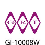GRI 10008W