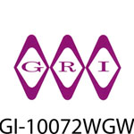 GRI 100-72WG-W