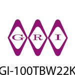 GRI 100-T-B W/2.2K
