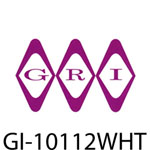 GRI 101-12-WHT