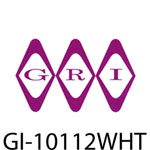 GRI 101-12-WHT