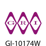 GRI 10174W
