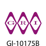 GRI 10175B