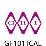 GRI 101-TC-AL