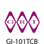 GRI 101TC-B