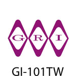 GRI 101-T-W