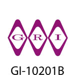 GRI 10201B