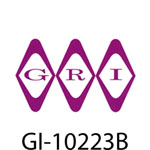 GRI 10223-B