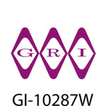 GRI 10287W