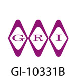 GRI 10331-B