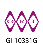 GRI 10331-G