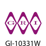 GRI 10331W