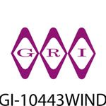 GRI 10443-W-IND