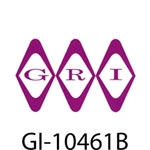 GRI 10461-B