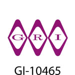 GRI 10465