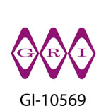 GRI 10569