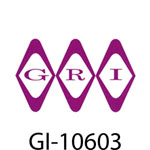 GRI 10603
