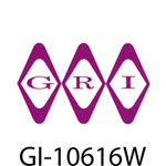 GRI 10616-W