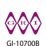GRI 10700-B