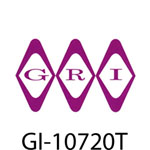 GRI 10720-T