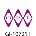 GRI 10721-T