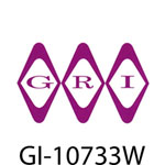 GRI 10733-W