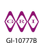 GRI 10777-B