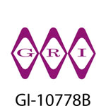 GRI 10778-B