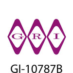 GRI 10787-B