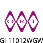GRI 110-12WG-W