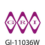 GRI 110-36-W