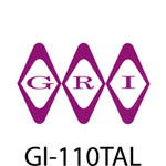 GRI 110TAL