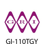 GRI 110-T-G