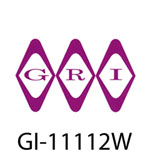 GRI 111-12-W