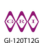 GRI 120T-12G-G