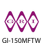 GRI 150MFTW