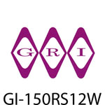 GRI 150RS12W