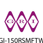 GRI 150RSMFTW