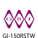 GRI 150RSTW