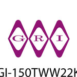 GRI 150-T-W-W/2.2K