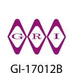 GRI 17012B