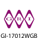 GRI 17012-WG-B