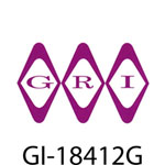 GRI 184-12-G