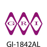 GRI 184-2-AL