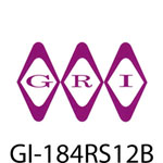 GRI 184RS12B