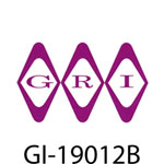 GRI 190-12-B