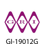 GRI 190-12-G