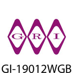 GRI 19012WGB