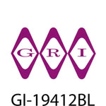 GRI 194-12-BL