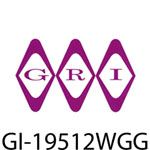 GRI 195-12WG-G